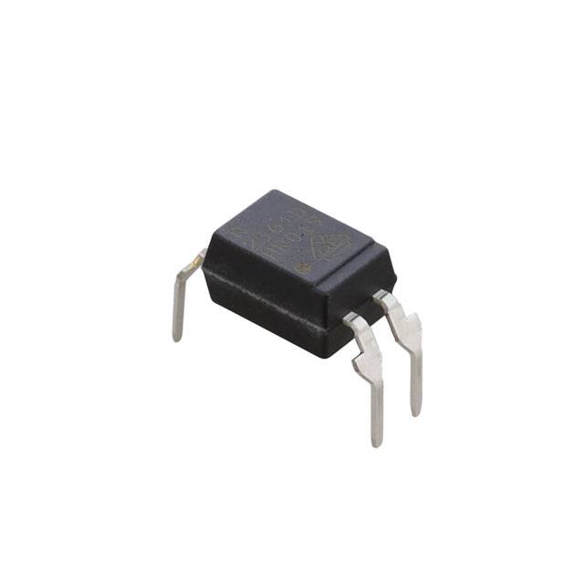 PS2561DL1-1Y-V-H-A Renesas Electronics America Inc  Optokoppler - Transistor-Photovoltaik-Ausgang